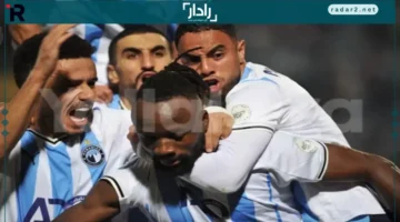رد كاف على تتويج بيراميدز بلقب السوبر الأفريقي